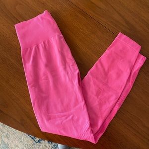 Target joy lab leggings Xs